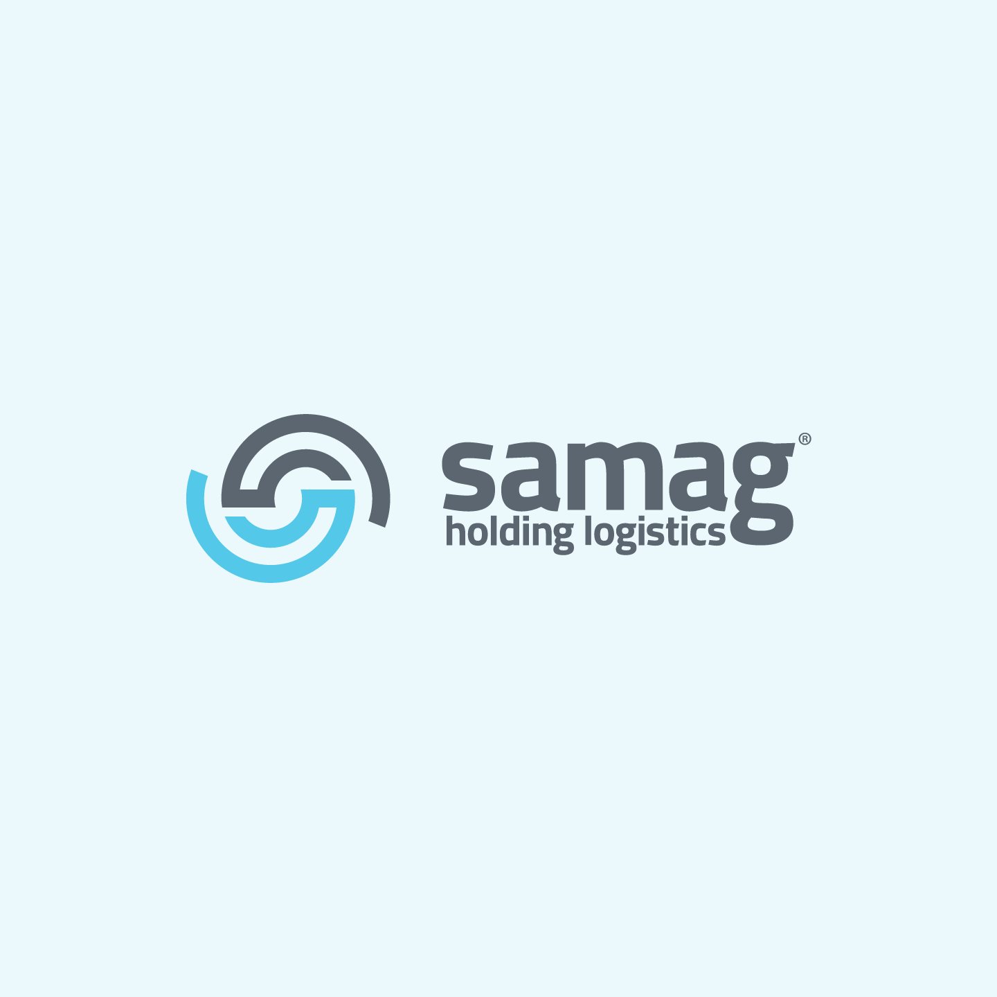 (c) Samagholding.com